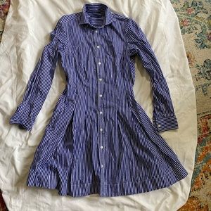 Polo by Ralph Lauren dress